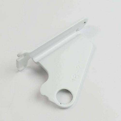 SD240313802 240313802-AP2115716-hinge-bracket-white