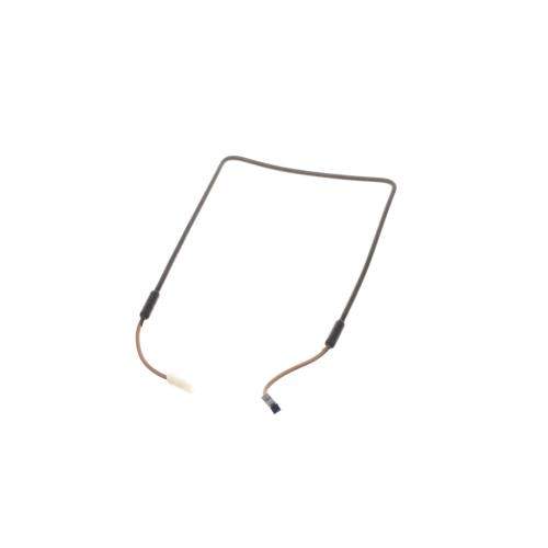 SD240316108 240316108-AP3773724-defrost-heater-220v