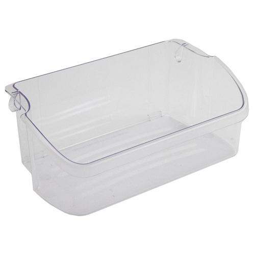 SD240324502 240324502-AP2549806-bin-door-gallon-clear