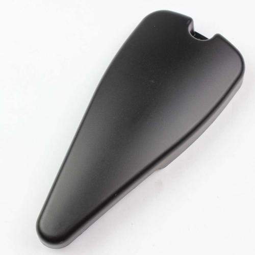 SD240327007 240327007-AP3211533-upper-hinge-black