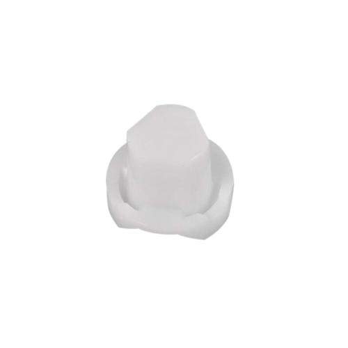 SD240328201 240328201-refrigerator-bearing-hinge