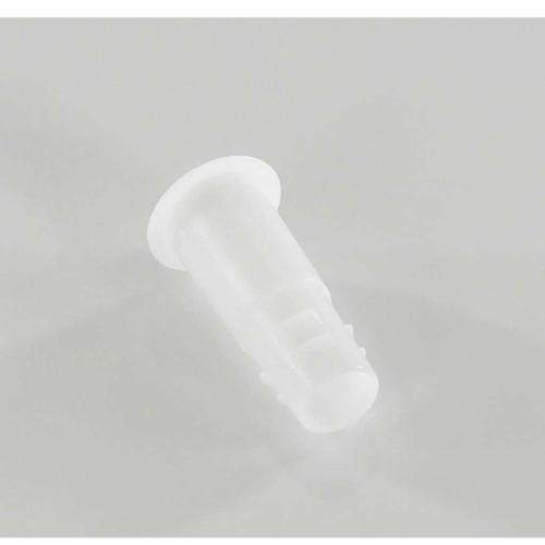 SD240328402 240328402-AP2115811-refrigerator-hinge-bearing