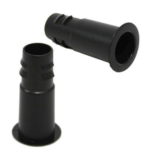 SD240328404 240328404-hinge-bearing