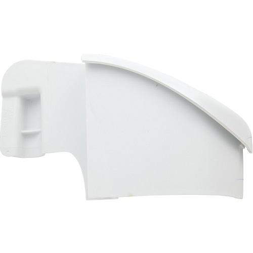 SD240331501 240331501-support-door-rack-gallon-lh