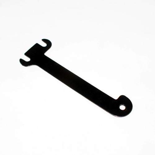 SD240336803 240336803-AP3950881-center-hinge-spacer-black