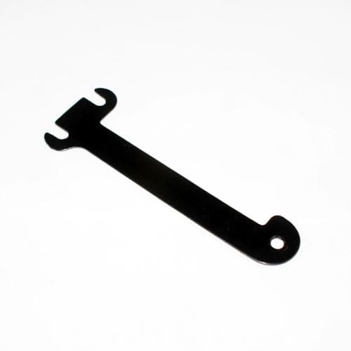 SD240336803 240336803-ap3950881-center-hinge-spacer-black