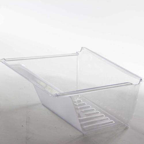 SD240337103 240337103-AP2115849-pan-crisper-clear