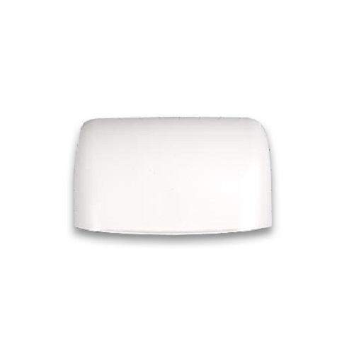 SD240337701 240337701-AP2115853-door-dairy-white-panel