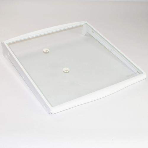 SD240350150 240350150-AP5690242-shelf-spill-safe-sliding-cantilever