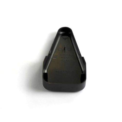 SD240354404 240354404-AP2115997-upper-hinge-black