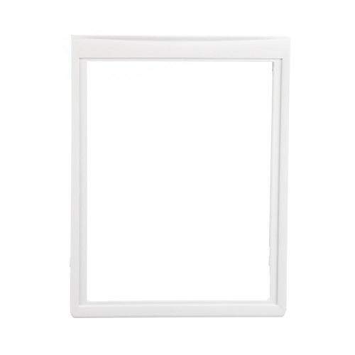 SD240354502 240354502-AP2115999-upper-crisper-pan-cover