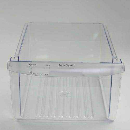 SD240354723 240354723-AP4393784-pan-crisper-upper