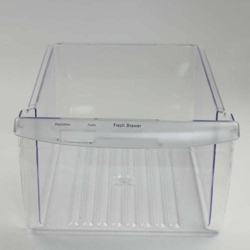 SD240354723 240354723-ap4393784-pan-crisper-upper