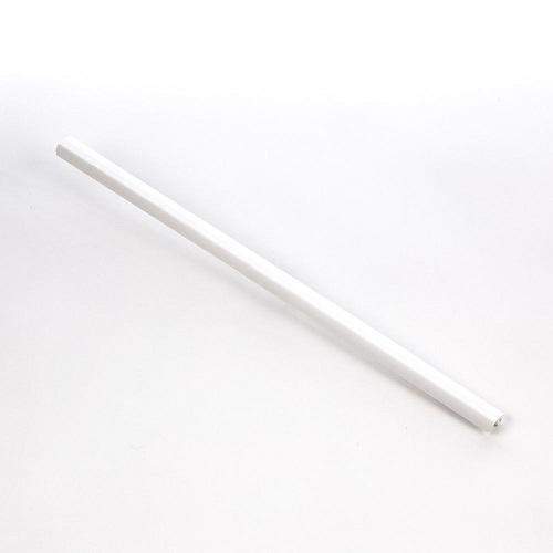 SD240357704 240357704-AP2116049-front-trim-shelf