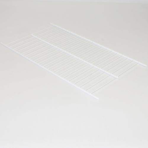 SD240358007 240358007-AP5803889-freezer-shelf