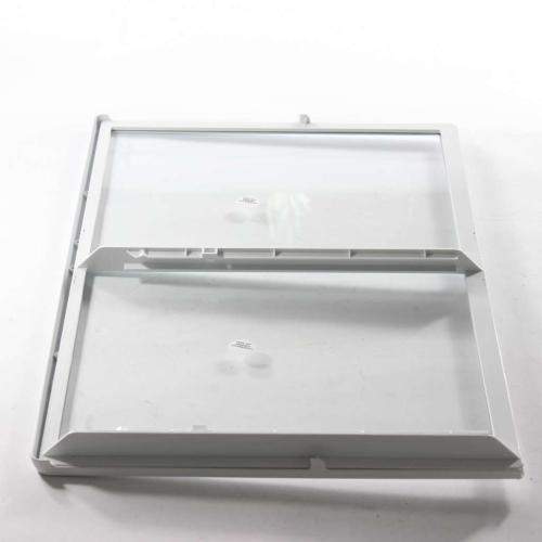 SD240358926 240358926-AP4527268-shelf-spill-safe-sliding-wp