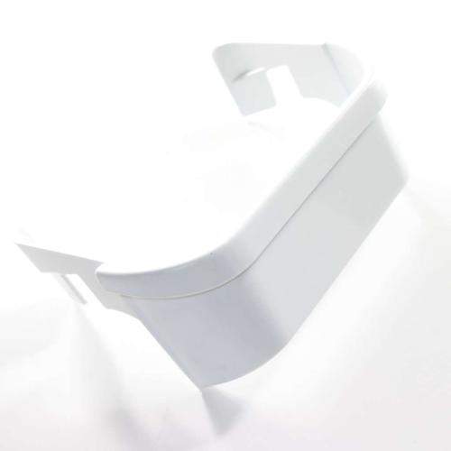 SD240359001 240359001-AP2116072-bin-door-lock