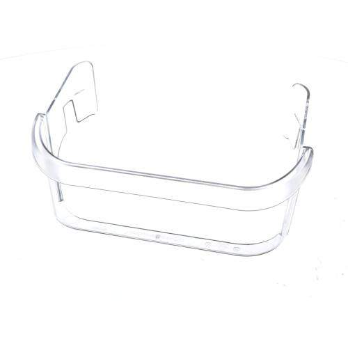 SD240359002 240359002-AP2116073-bin-door-lock