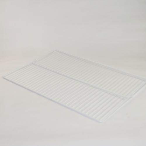 SD240360908 240360908-AP5805565-sliding-wire-shelf