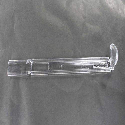 SD240362201 240362201-humidity-control-unit