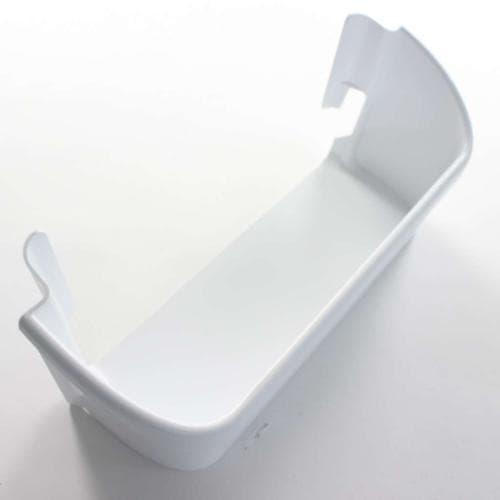 SD240363701 240363701-bin-door-2-liter