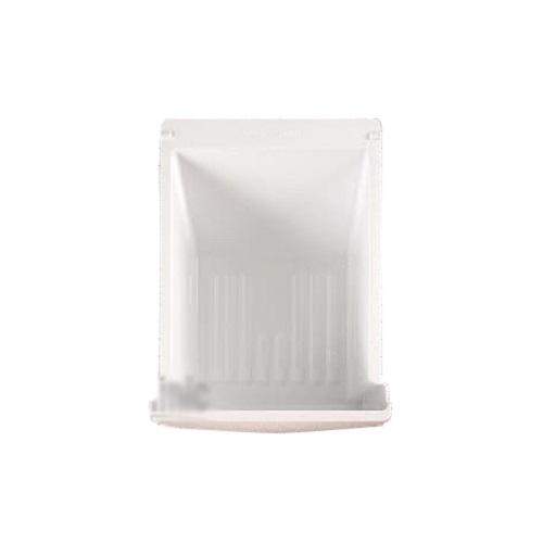 SD240364501 240364501-AP2116107-pan-crisper-unit