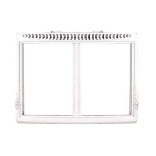 SD240364787 240364787-crisper-pane-cover
