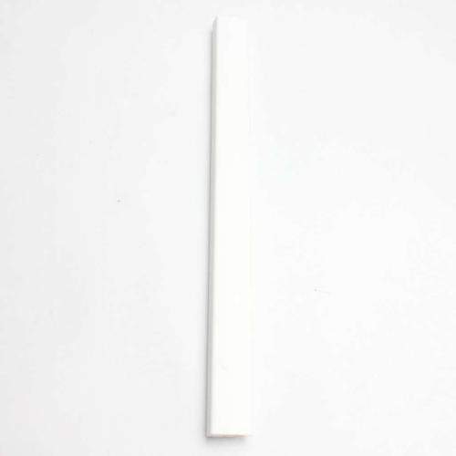 SD240367602 240367602-refrigerator-trim