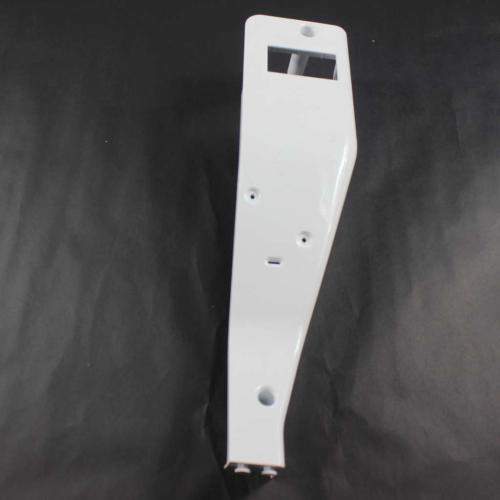 SD240369501 240369501-AP2116154-oven-range-control-box