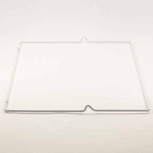SD240372401 240372401-ap2116173-sliding-shelf-frame