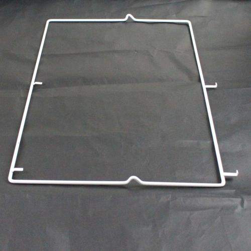 SD240372410 240372410-AP2116180-sliding-shelf-frame