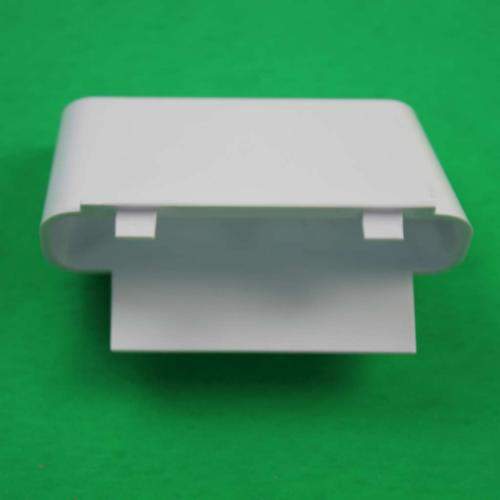 SD240380101 240380101-AP2116211-duct-ice-maker