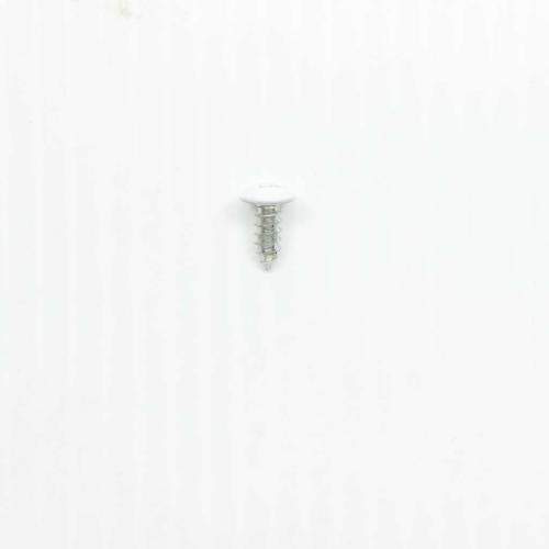 240383407-supplying-demand-sd240383407