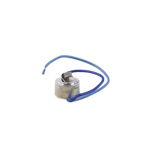 SD240386401 240386401-AP2592420-thermostat-defrost