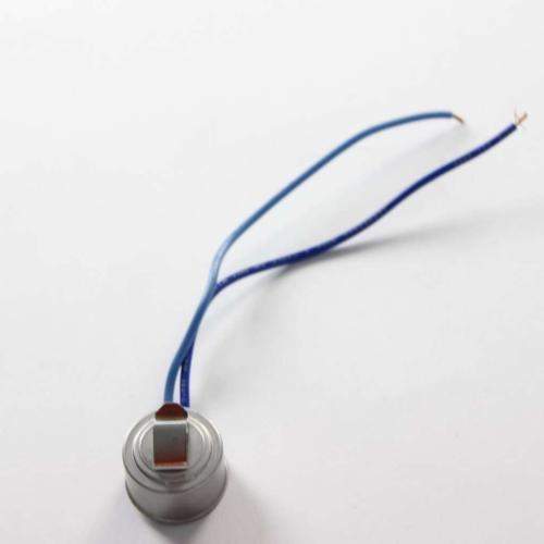 SD240386402 240386402-AP3970214-thermostat-defrost-timer