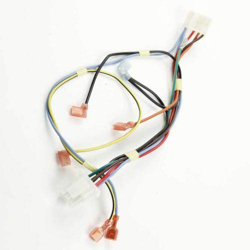 SD240388701 240388701-AP2116235-control-box-wiring-harness