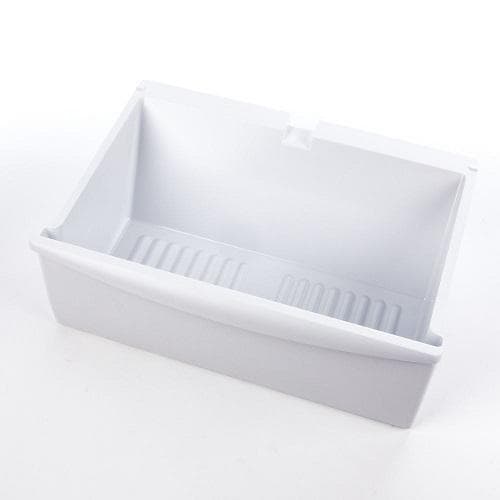SD240397701 240397701-ap2116270-pan-crisper-full-width