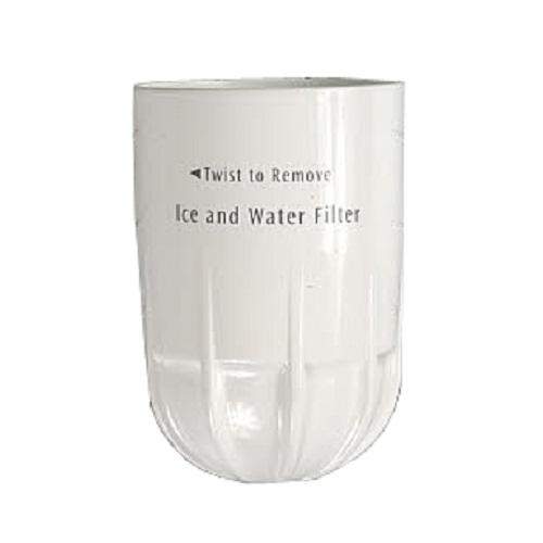 SD240434401 240434401-AP3267541-water-filter-cup