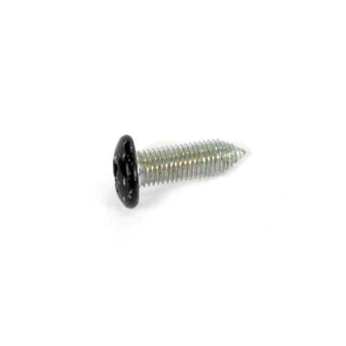 SD240442707 240442707-AP3960005-screw-10-32-x-3-4-black