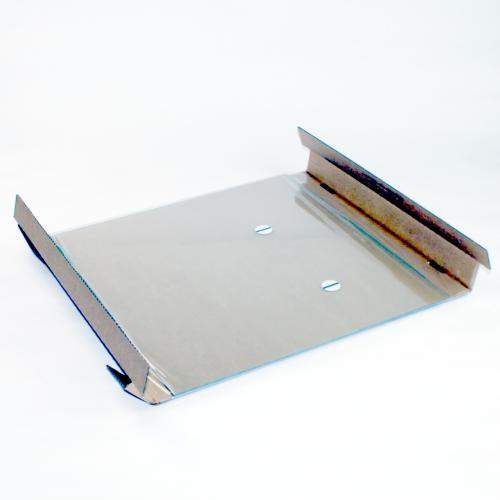 SD240443384 240443384-AP4393449-glass-insert-pan-cover