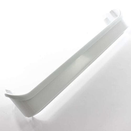 SD240495804 240495804-ap3215150-freezer-bin-door-switch