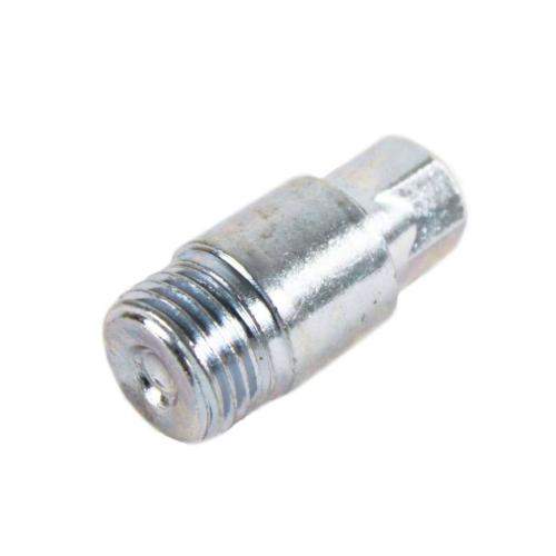 SD240516502 240516502-AP3963396-refrigerator-hinge-pin