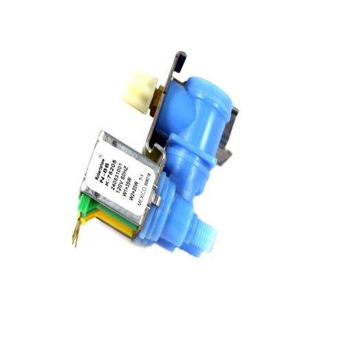 SD240531001 240531001-AP3212696-water-valve-dual-solenoid