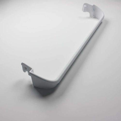 SD240534701 240534701-AP3214631-rack-door-4b