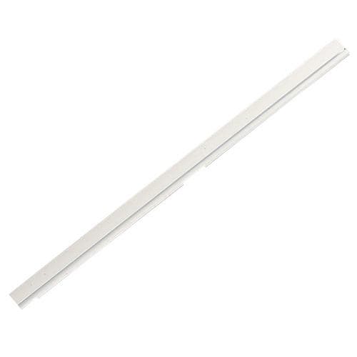 SD240561501 240561501-ap3214807-trim-shelf-rear