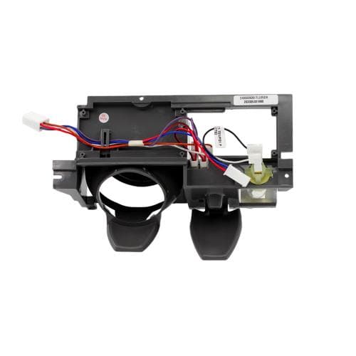 SD240563639 240563639-module-dispenser-grey