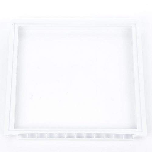 SD240599803 240599803-AP4510710-upper-frame-cover