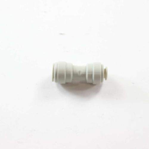 SD241503901 241503901-water-connector-straight-5-16