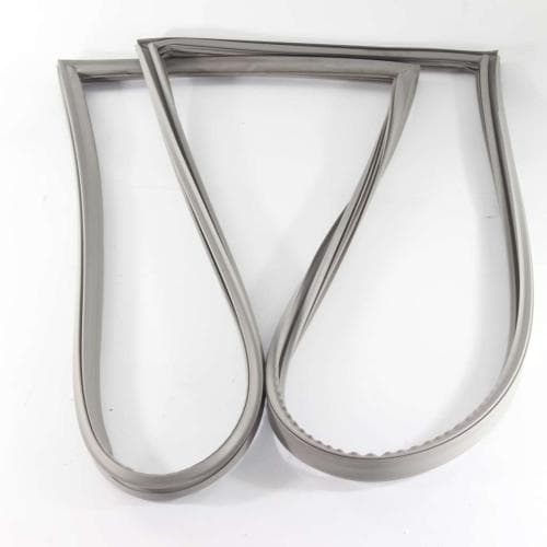 SD241510205 241510205-ap4565725-refrigerator-door-gasket