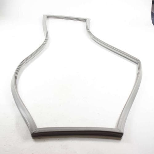 SD241510206 241510206-241510208-freezer-door-gasket